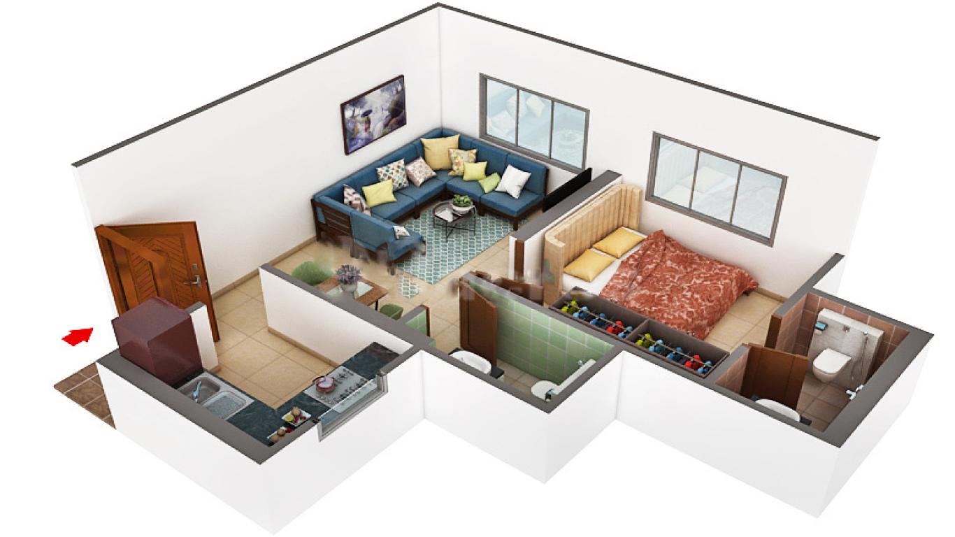 White Flower Residency Byculla-White-Flower-Residency-plan1.jpg